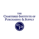 The Chartered Institute of Purchasing and Supply