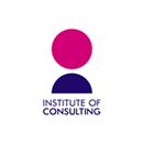 Institute of Consulting