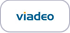 Viadeo