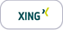 Xing